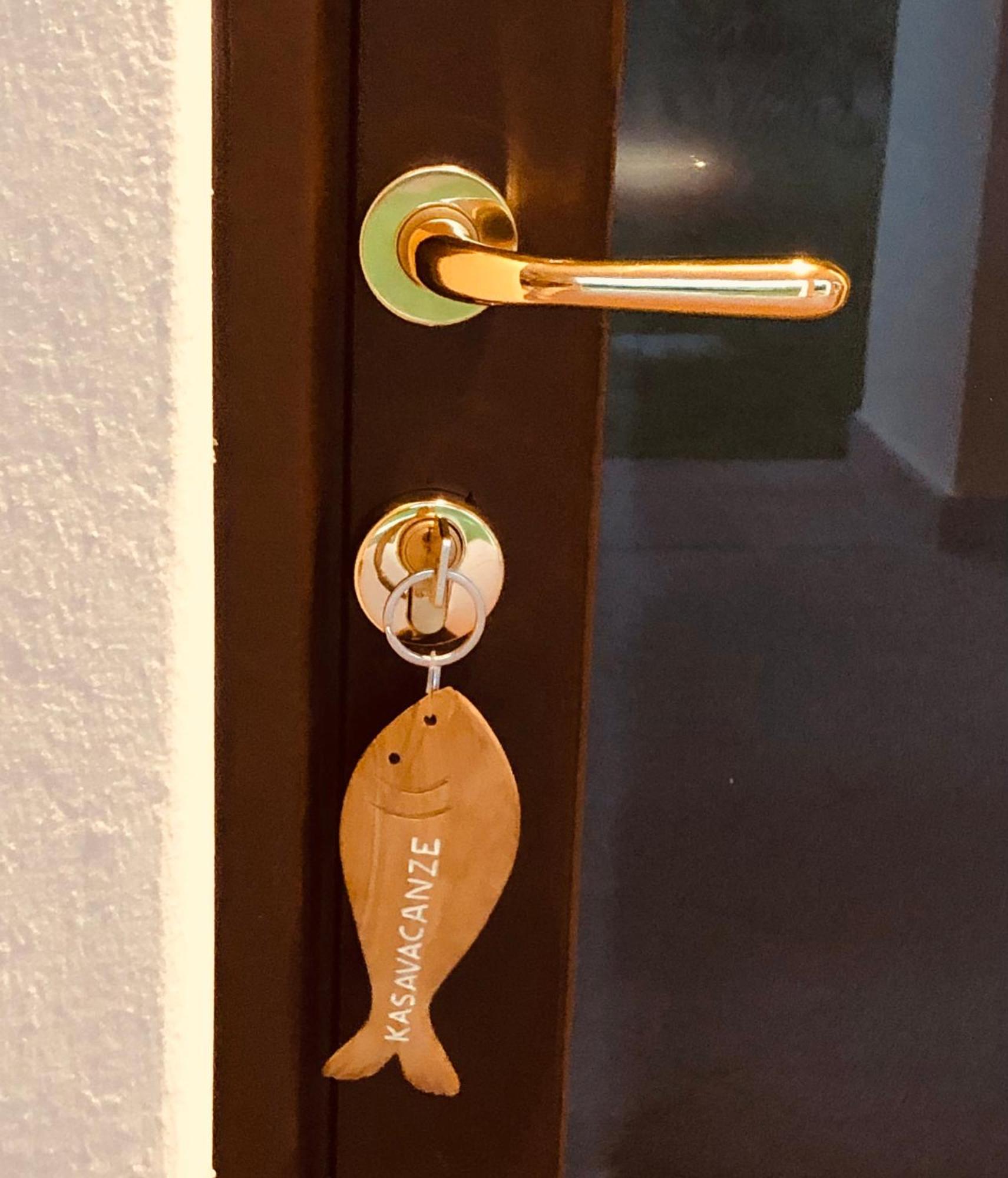 Il Borgo Boutique Rooms By Kasavacanze Porto San Paolo  Eksteriør bilde